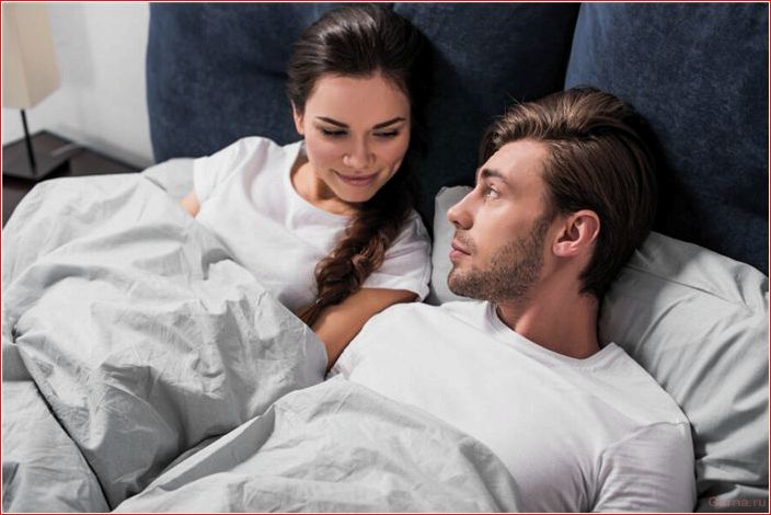 До какого возраста женщина может заниматься сексом? age, woman, engage