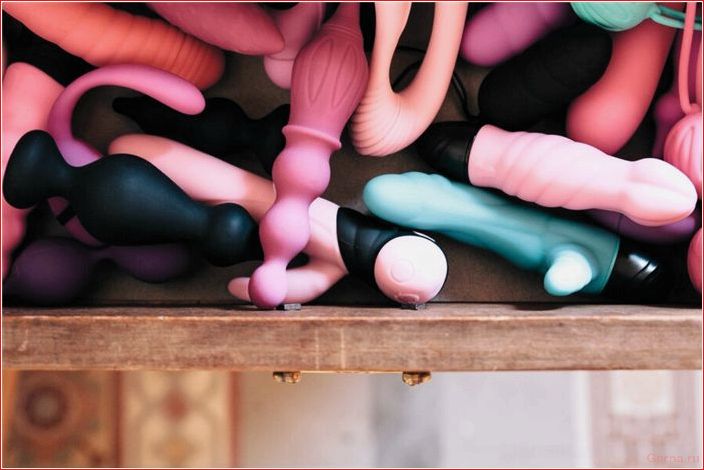 sex, strap-on, benefits, this, lifesaver