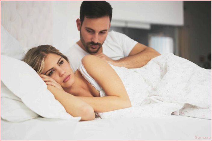 explain, guy, required, break, intimate