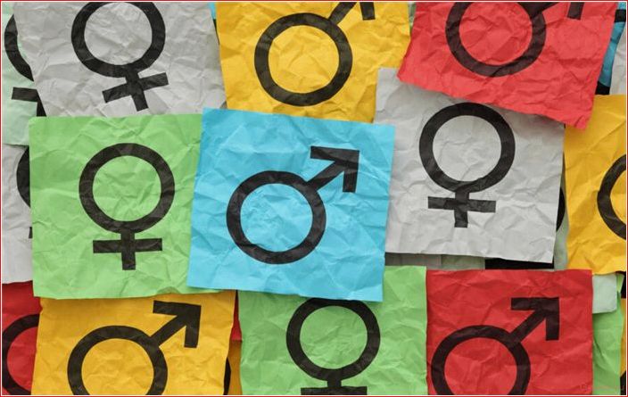 Кто такой гомосексуалист?Почему возникает однополая любовь? homosexual, arises, same-sex, love