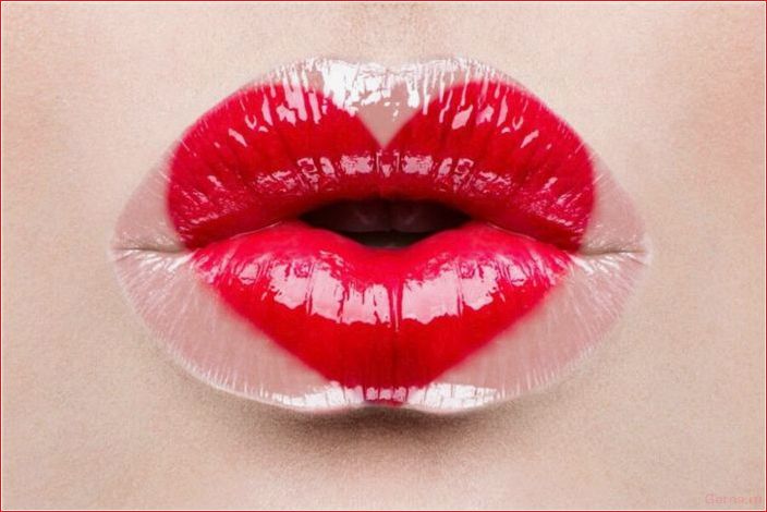 Платоническая любовь: что это значит для обоих полов? platonic, love, both, genders