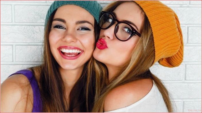 Платоническая любовь: что это значит для обоих полов? platonic, love, both, genders