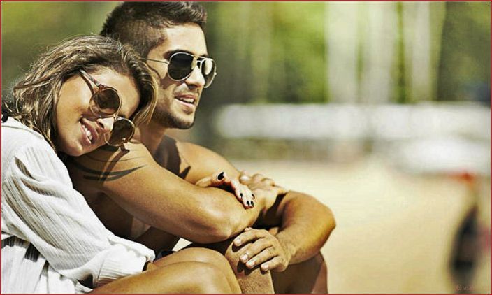 Платоническая любовь: что это значит для обоих полов? platonic, love, both, genders