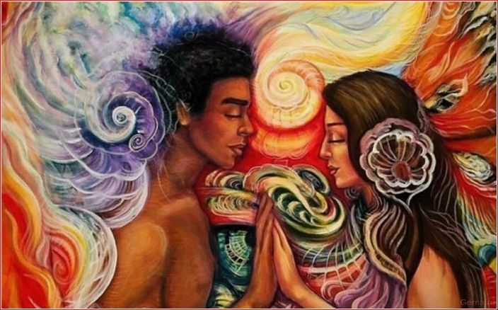 Платоническая любовь: что это значит для обоих полов? platonic, love, both, genders