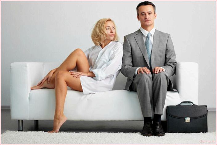 Website, einmalig, Meetings, Suche, Partner