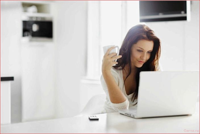 Website, einmalig, Meetings, Suche, Partner
