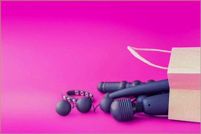 advice, choice, sex, toys, women