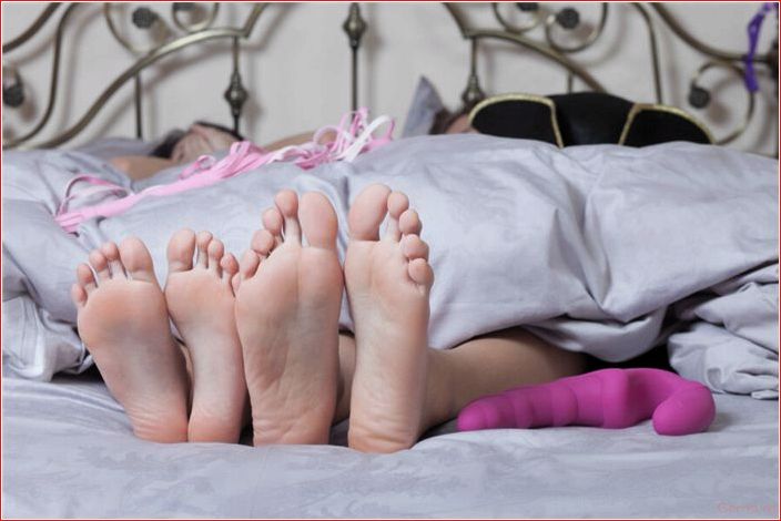 best sex toys