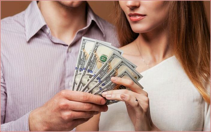 Встречи на материальной основе — правило или исключение? Treffen, Material, Grundlage, Regel, Ausnahme