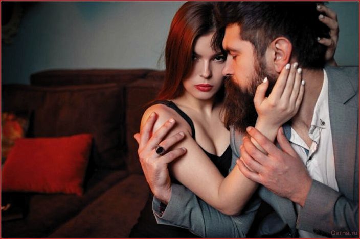 Вы даже не догадываетесь, что скрывается за мужской бородой guess, hiding, male, beard