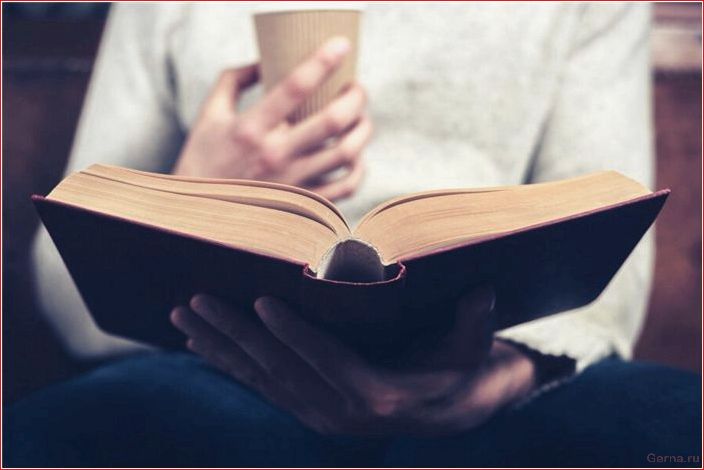 Bücher, Schwule, Romane, Liebe, zwei