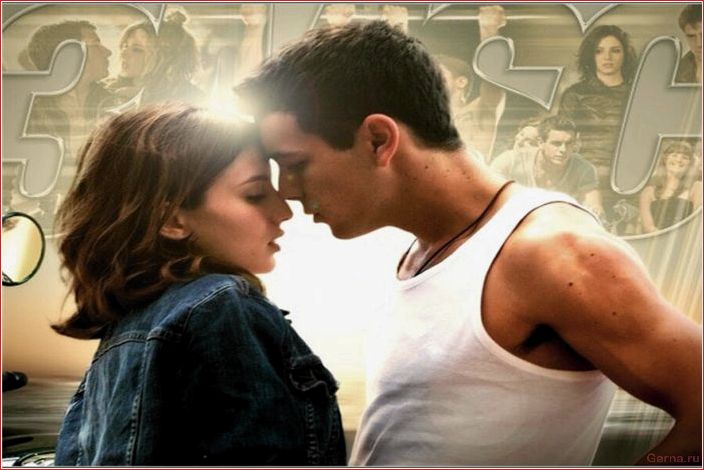 best, movies, similar