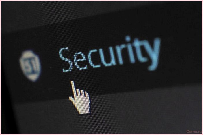 5 способов обезопасить себя после секса. Меры профилактики и препараты ways, to protect, sex