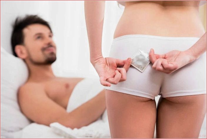 5 способов обезопасить себя после секса. Меры профилактики и препараты ways, to protect, sex