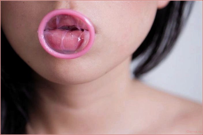 беззащитный, секс, девушки, отказываются, резинки