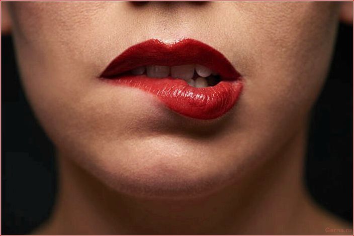 Guide, Hymen, Virginity