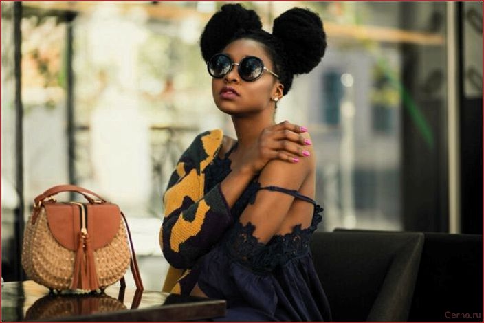 Geliebte finden, verheiratete Männer suchen