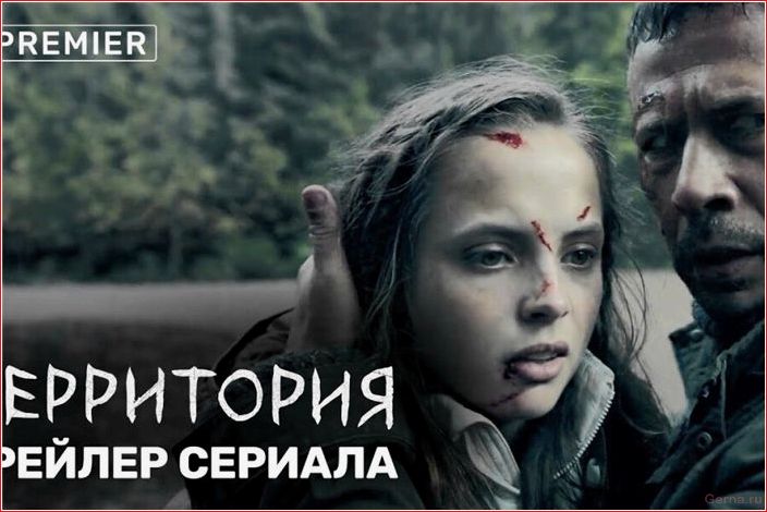 игра, выживание, список, похожих, сериалов