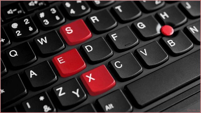 интим, встречи, обязательств