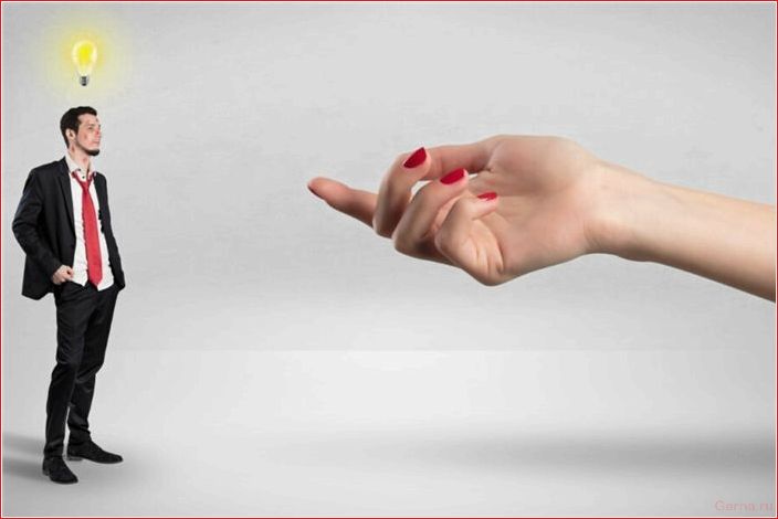 мотивировать, мужчину, зарабатывать, деньги