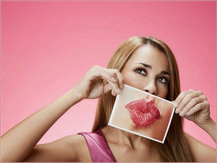 recognize, bots, sites, dating