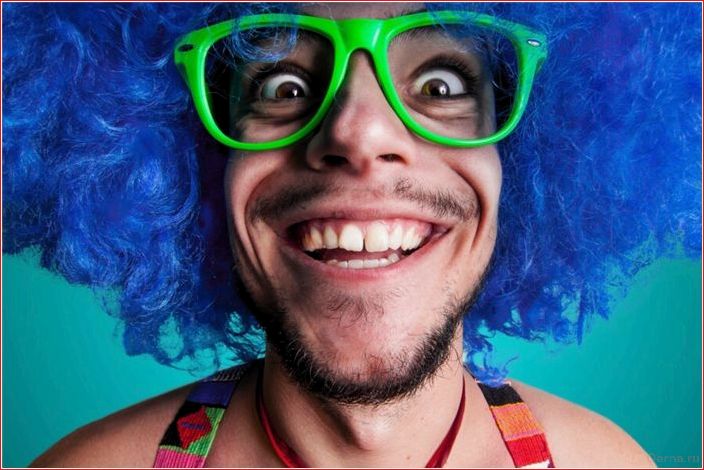 Как сделать отношения счастливыми: советы и рекомендации relationships, happy, tips, recommendations