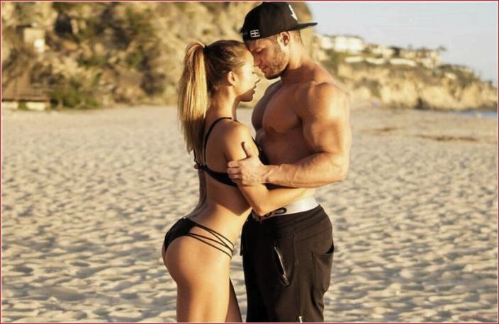 Как сделать отношения счастливыми: советы и рекомендации relationships, happy, tips, recommendations