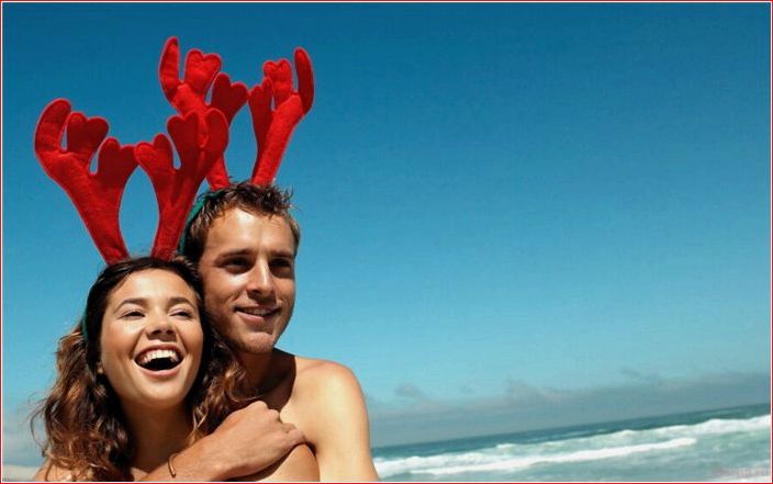 Как сделать отношения счастливыми: советы и рекомендации relationships, happy, tips, recommendations