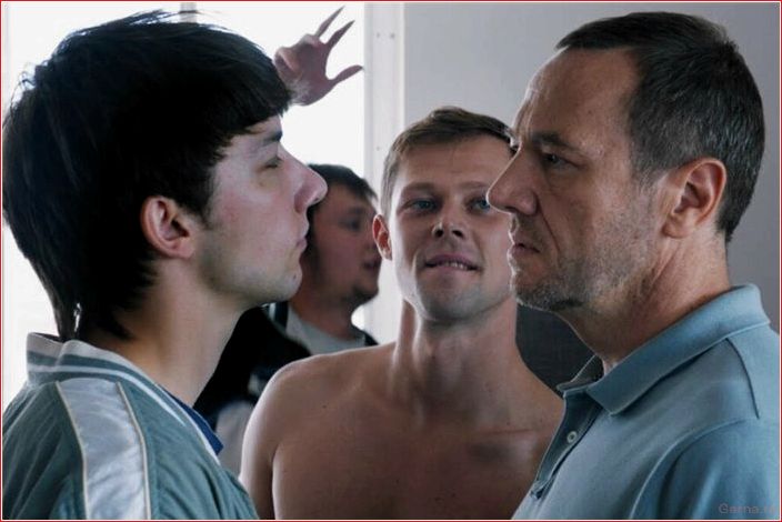amour, toujours, страстных, французских, фильмов