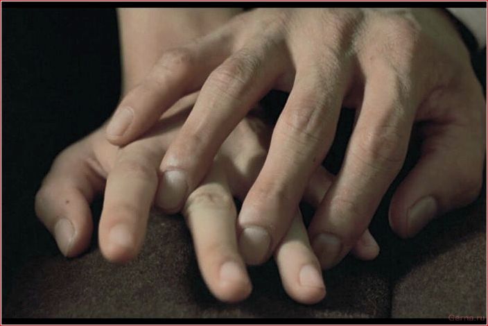 amour, toujours, страстных, французских, фильмов