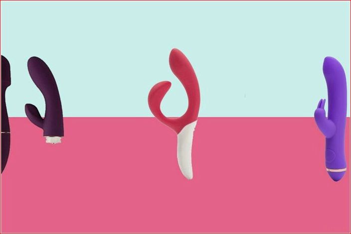review, female, vacuum, rabbit vibrators