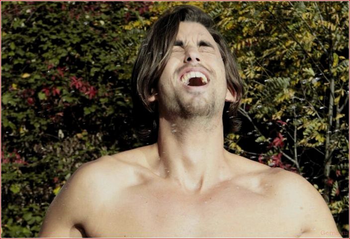 6 хитростей по достижению множественного оргазма мужчине Tricks, um multiple Orgasmen für Männer zu erreichen