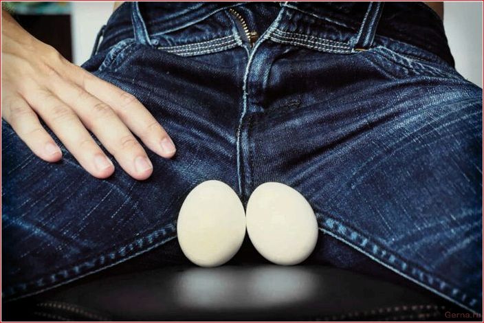 rules, massage, testicles, enhancement, potency