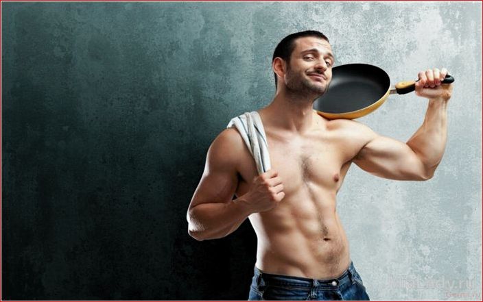 rules, massage, testicles, enhancement, potency