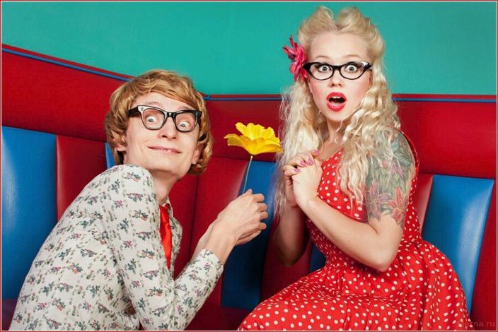 which nerds become the best