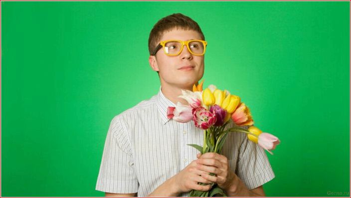 which nerds become the best