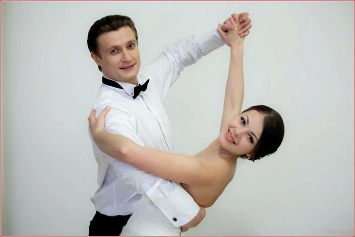богатый, парень, бедная, девушка, любимая