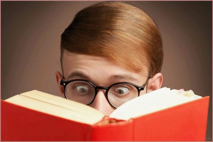 Девять книг по пикапу для мужчин девять, книг, пикапу, мужчин