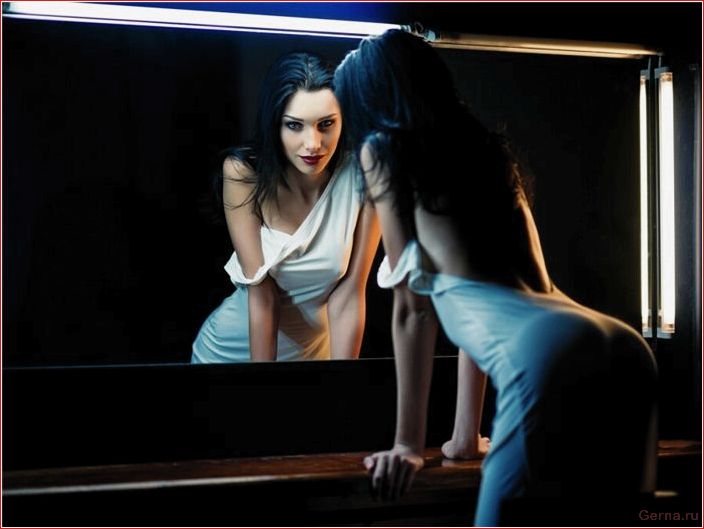 Идеальная внешность девушки — есть ли она вне 90-60-90? perfect, appearance, girls, 90-60-90