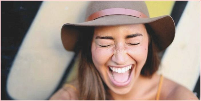 make happy, beloved, girl, practical, advice