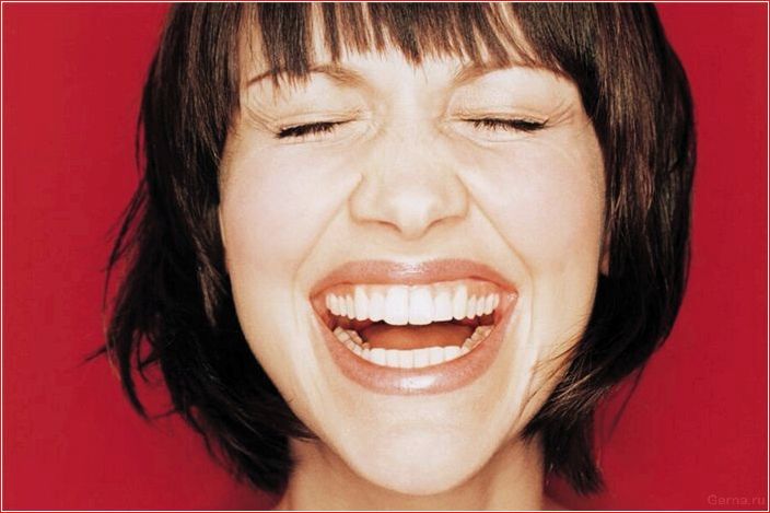 make happy, beloved, girl, practical, advice