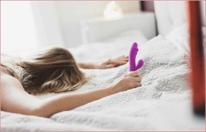 Как усилить женский оргазм и довести ее до исступления? enhance, female, orgasm, bring, frenzy