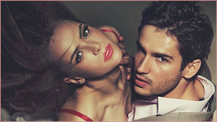 fall in love, lover, advice, temptresses