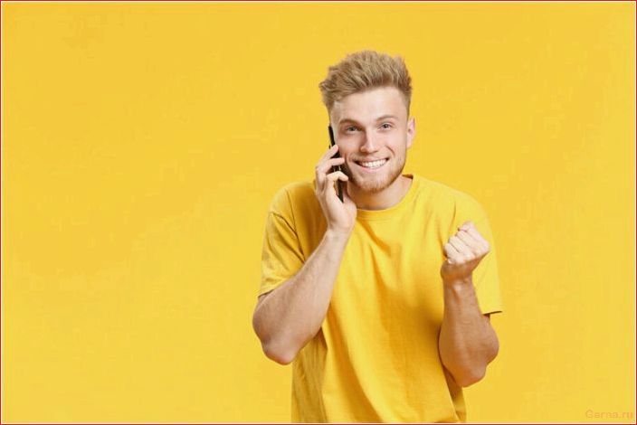 подкаты, девушкам, фраз
