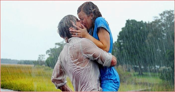 Сексуальное напряжение и 16 признаков его наличия sexual, tension, signs, presence