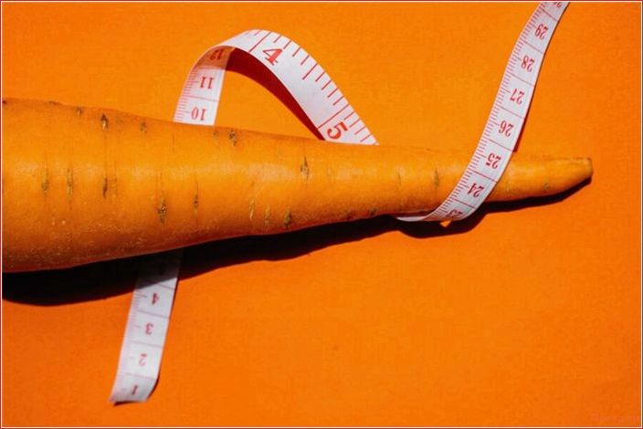Men, too, big, size, painful