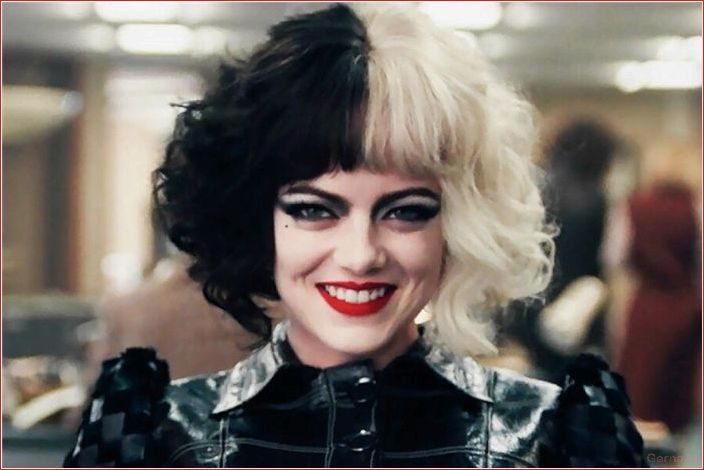 devil, wears, prada, list, similar