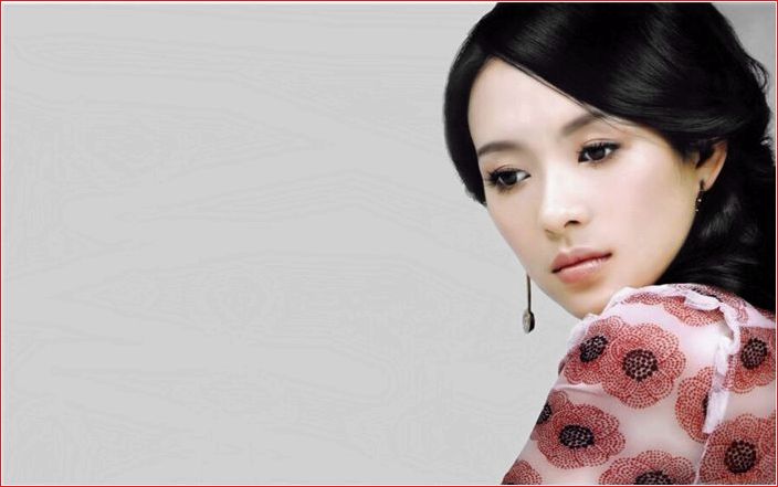 beautiful, Japanese women, where did they come from, ideal