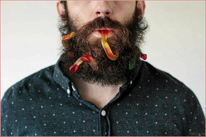 reasons why men lie to theirs