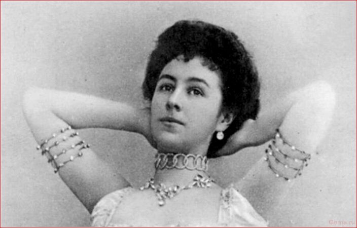 Самые красивые русские женщины в истории. красивые, русские, женщины, истории